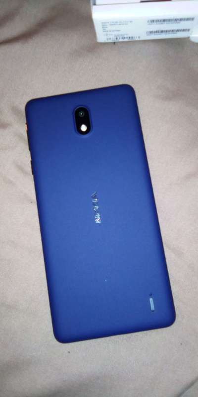 Brand New Nokia One Plus