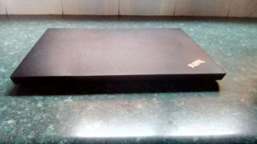 Lenovo Thinkpad L480 8th Gen i5