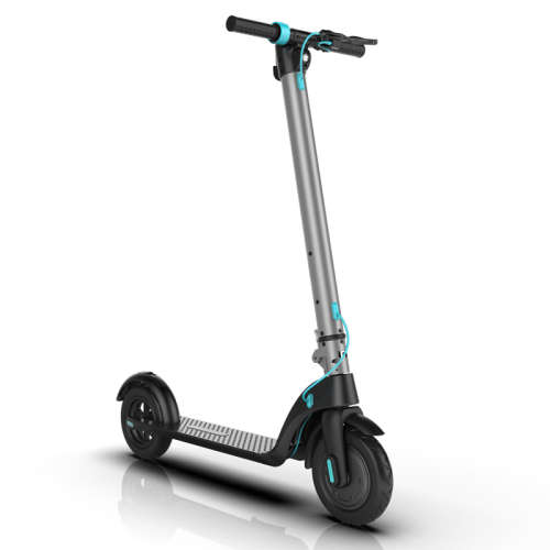 Nimbus X7 electric Scooter