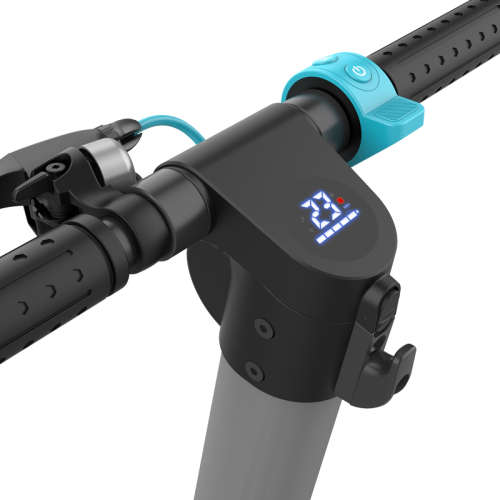 Nimbus X7 electric Scooter