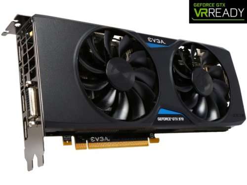 GTX 970 for sale