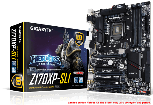 Motherboard with CPU for sale