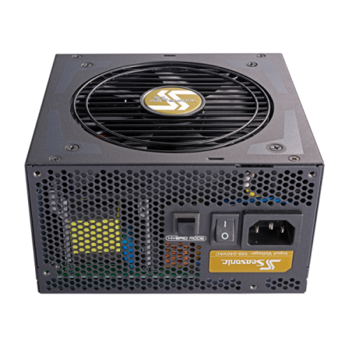 650 watt power supply for sale