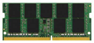 Kingston Laptop 8gb ddr 4 2677 Mhz ram for sale