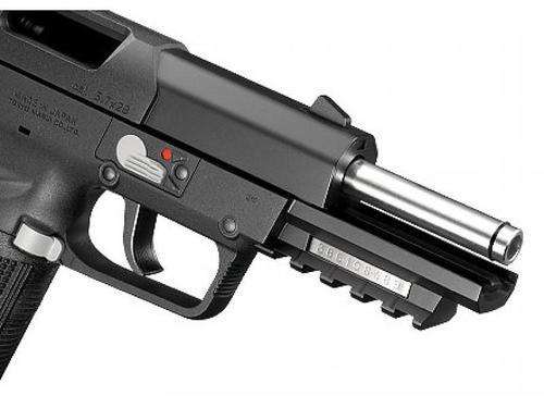 Tokyo Marui GBB FN 5-7 - 142337
