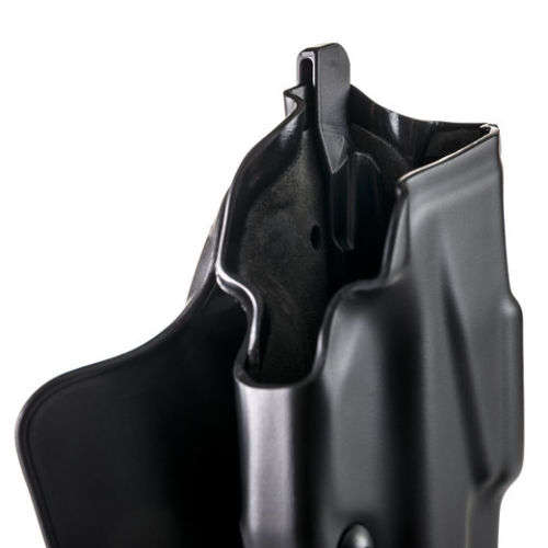 Safariland Glock 17/19 Paddle Holster ***Like New***
