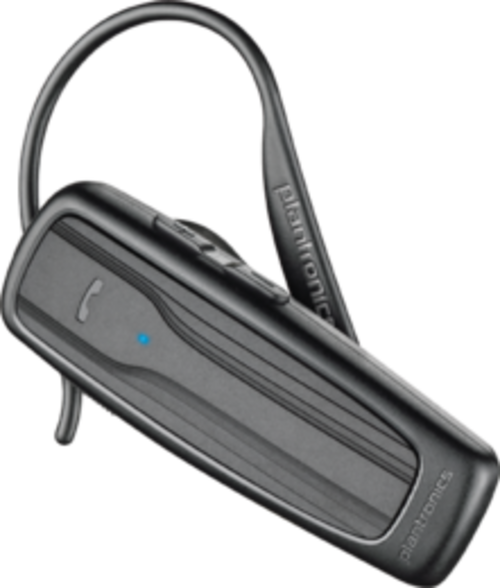 Plantronics ML12 Bluetooth Earpiece *BARGAIN*
