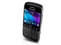 Blackberry Bold 9790 Smart Phone