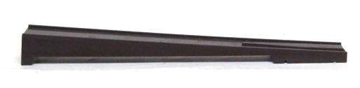 FLEISCHMANN N: LAST CHANCE#9480 Railer in LIKE NEW condition(Germany)
