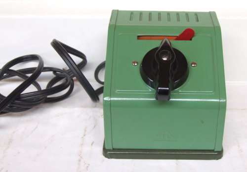 FLEISCHMANN POWER SUPPLY: 14V DC 1.0 AMP Transformer in very good Boxed condition(Germany)