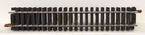 LIMA HO:  4pc Strait Track(403023) in good complete used condition.(Italy)