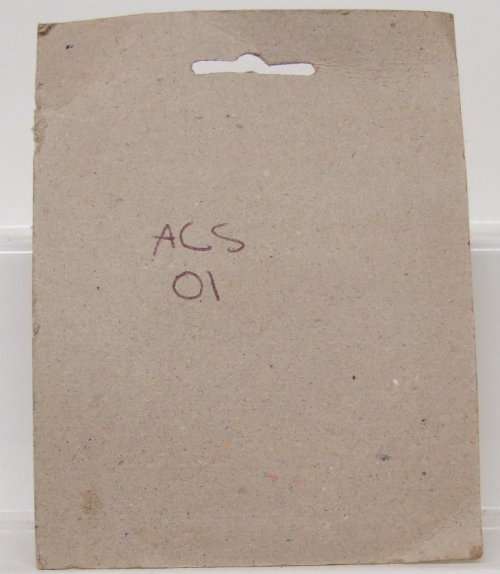 LIFE LIKE SCENERY HO: On Auction is this Carded Scenery item in Good condition.(USA)