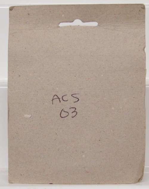 LIFE LIKE SCENERY HO: On Auction is this Carded Scenery item in Good condition.(USA)