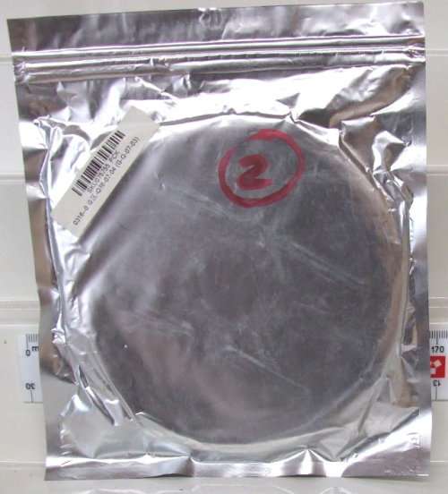 WHITE LED LIGHT HO: 3m Roll of bright 12V DC LED Adhesive Lights Strip in New Packaged condition.