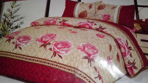Sexy 6pc Double bed duvet cover!!!!! have a romantic Night Every Night!!!! :)