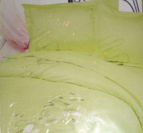 Sexy 6pc Double bed duvet cover!!!!! have a romantic Night Every Night!!!! :)