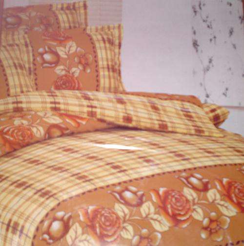 Sexy 6pc Double bed duvet cover!!!!! have a romantic Night Every Night!!!! :)