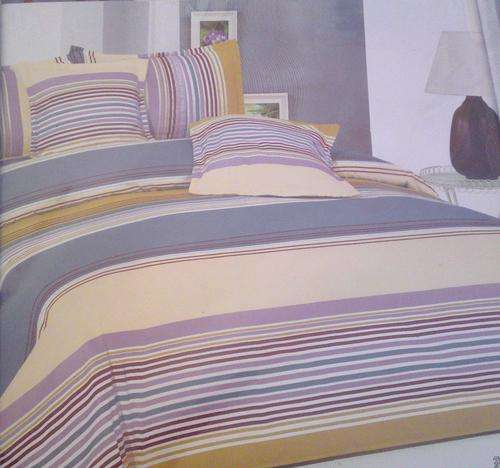Sexy 6pc Double bed duvet cover!!!!! have a romantic Night Every Night!!!! :)