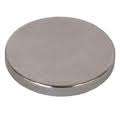 Neodymium Rare Earth Magnets Round 8mm x 1mm (per single magnet)