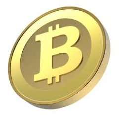 milli Bitcoin (BTC) for Sale