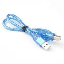 40cm USB Cable for Arduino