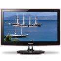 ONLY 5HOURS!!!! CRAZY 27" SAMSUNG SCREEN!!!