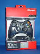 Xbox Wireless controller for PC BRAND NEW**