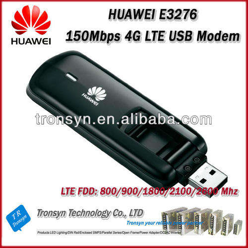 LTE SUPER MODEM + WIRELESS N ROUTER worth R2000