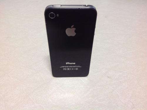 Iphone 4s iOS 8.4 LATEST