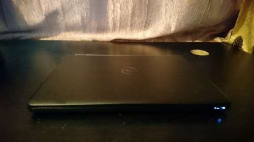 DELL INSPIRON e5450 (R13000)