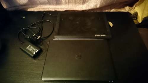 DELL INSPIRON e5450 (R13000)