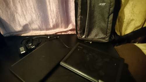 DELL INSPIRON e5450 (R13000)