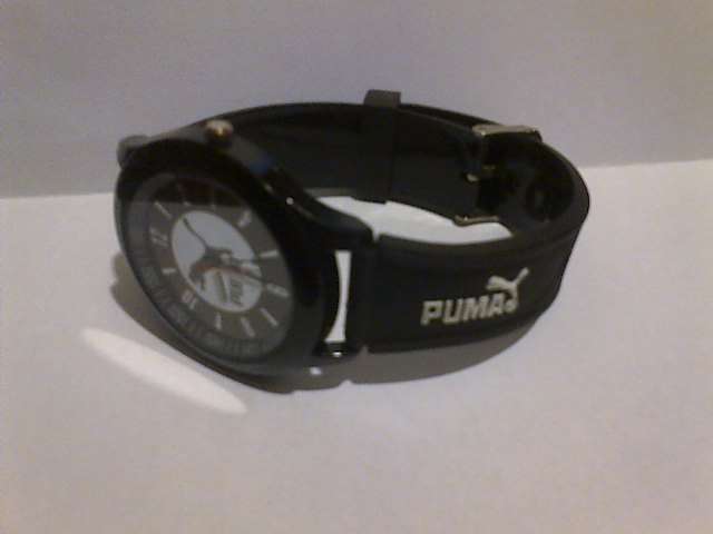 Puma Sports Watch