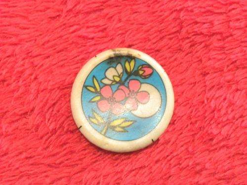 SA wonderful world of coke bottle cap liner
