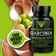 70% HCA - Garcinia Cambogia