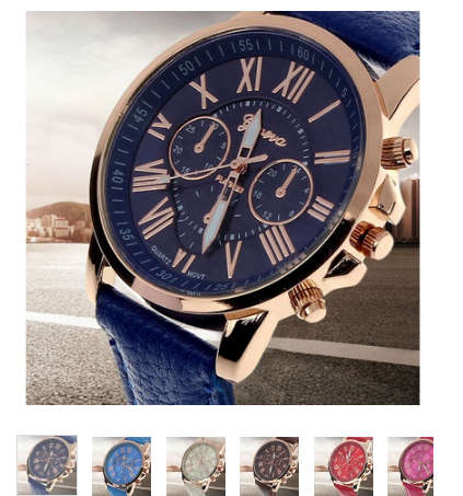 Free gift, only pay shipping R50; 200,000 bought this