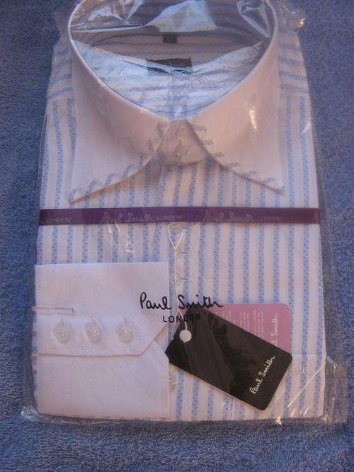 Paul Smith XL