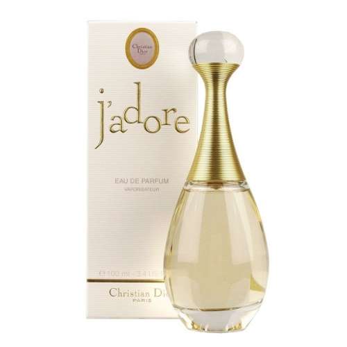 Dior Jadore 100ml