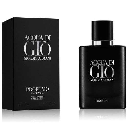 Giorgio Armani Acqua Di Gio 125ml