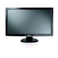 Dell ST2310 Brand new sealed in the box Monitor with 1 year warranty
