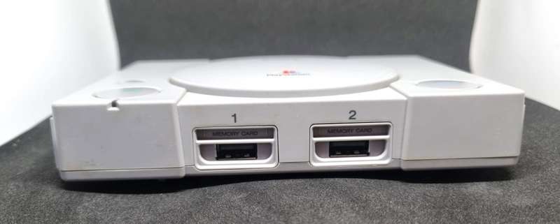 PS1 CLASSIC