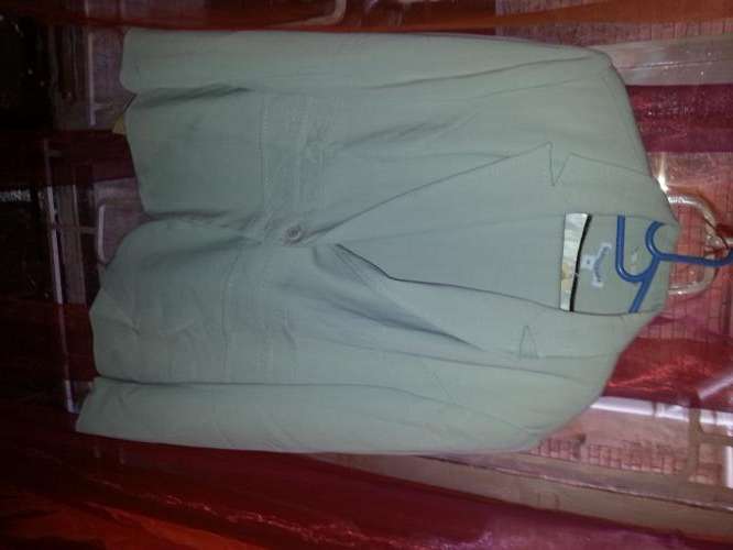 Queenspark Suit