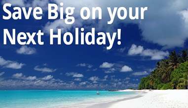 1 - 10 night stay at up to 50% off save at Legacy Hotels,City Lodge Group +