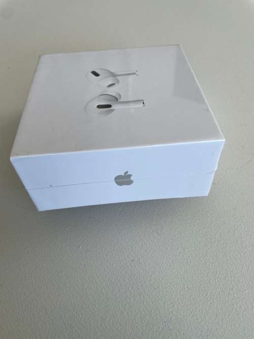 Apple AirPods Pro