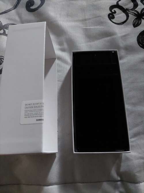 Samsung Galaxy A52s 5G 128GB