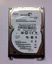 LapTop 250GB HDD + 2GB DDR Free Shipping