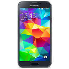 Samsung Galaxy S5, 16GB