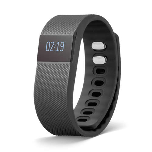 Fitness Bracelet