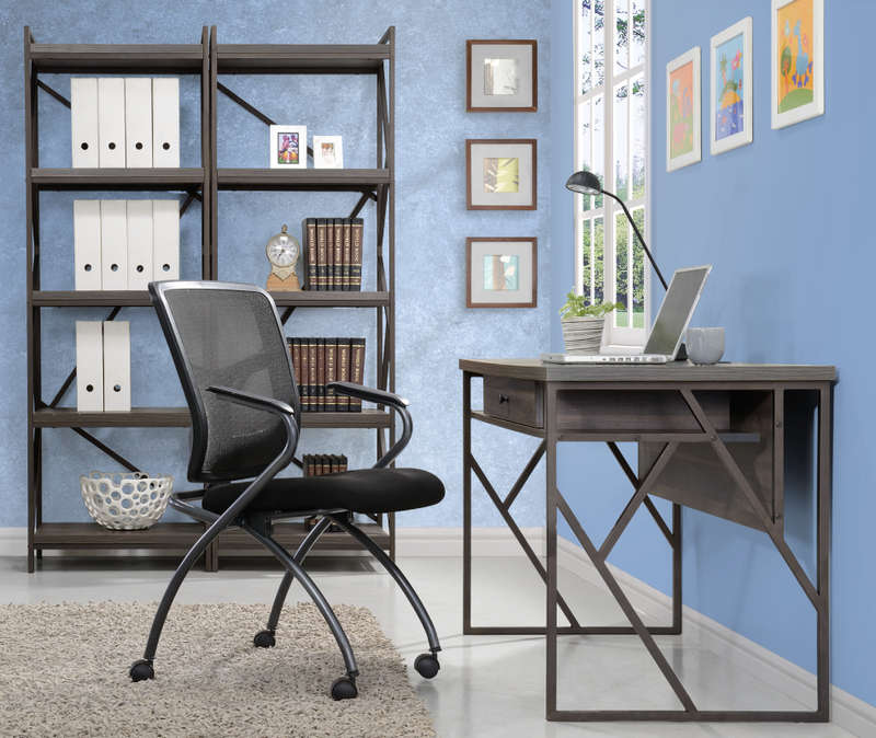 Calypso Display Stand