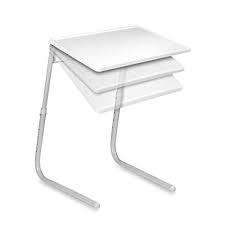 TABLE - MATE 2